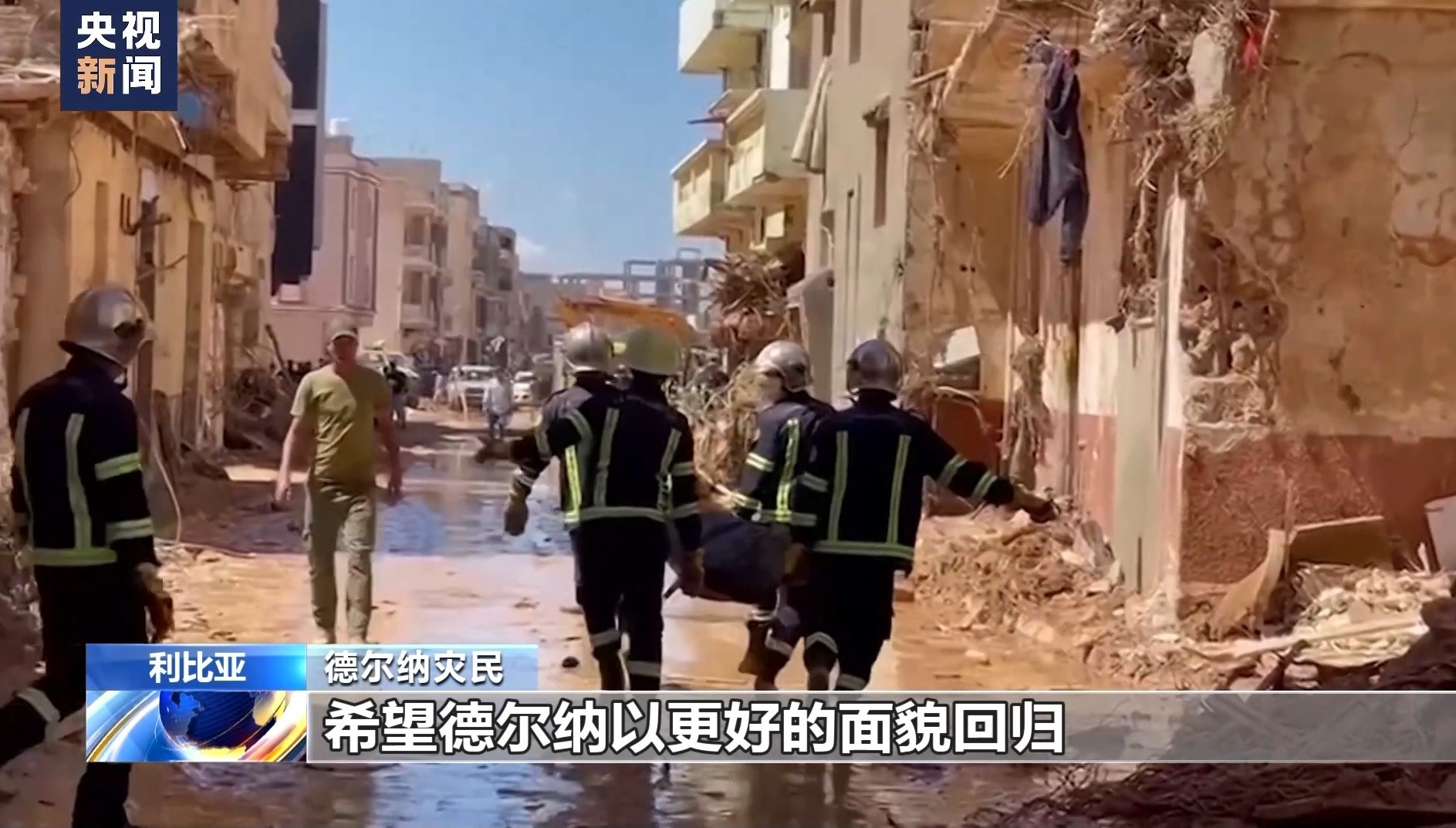 诈金花闷牌技巧